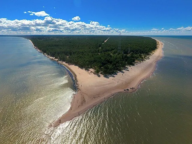 Kolkasrags
