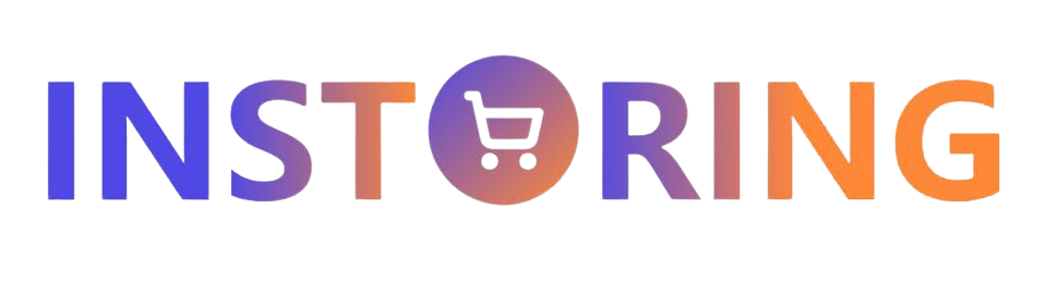 Instoring